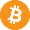 imgbin_bitcoin-png