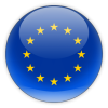 imgbin_european-union-flag-of-europe-flag-of-the-united-states-electrical-switches-png