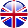 imgbin_flag-of-england-flag-of-the-united-kingdom-flag-of-great-britain-png